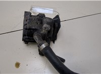 32416768155, 6768155 Насос гидроусилителя руля (ГУР) BMW 3 E90, E91, E92, E93 2005-2012 20392095 #3