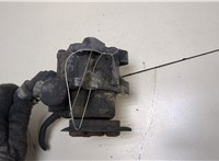 32416768155, 6768155 Насос гидроусилителя руля (ГУР) BMW 3 E90, E91, E92, E93 2005-2012 20392095 #4