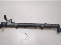 Рампа (рейка) топливная BMW 3 E90, E91, E92, E93 2005-2012 20392098 #1