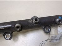  Рампа (рейка) топливная BMW 3 E90, E91, E92, E93 2005-2012 20392098 #2
