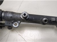  Рампа (рейка) топливная BMW 3 E90, E91, E92, E93 2005-2012 20392098 #3