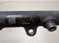  Рампа (рейка) топливная BMW 3 E90, E91, E92, E93 2005-2012 20392098 #4