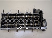 11127806058, 7806058 Головка блока (ГБЦ) BMW 3 E90, E91, E92, E93 2005-2012 20392102 #1