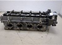 11127806058, 7806058 Головка блока (ГБЦ) BMW 3 E90, E91, E92, E93 2005-2012 20392102 #2