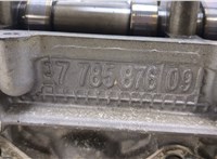 11127806058, 7806058 Головка блока (ГБЦ) BMW 3 E90, E91, E92, E93 2005-2012 20392102 #3