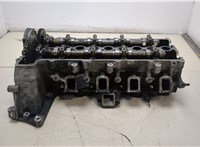 11127806058, 7806058 Головка блока (ГБЦ) BMW 3 E90, E91, E92, E93 2005-2012 20392102 #5