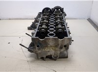11127806058, 7806058 Головка блока (ГБЦ) BMW 3 E90, E91, E92, E93 2005-2012 20392102 #6