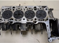 11127806058, 7806058 Головка блока (ГБЦ) BMW 3 E90, E91, E92, E93 2005-2012 20392102 #7