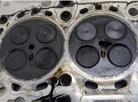 11127806058, 7806058 Головка блока (ГБЦ) BMW 3 E90, E91, E92, E93 2005-2012 20392102 #8