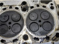 11127806058, 7806058 Головка блока (ГБЦ) BMW 3 E90, E91, E92, E93 2005-2012 20392102 #9