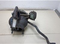 8603296 Турбина Volvo S60 2000-2009 20392103 #1