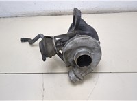 8603296 Турбина Volvo S60 2000-2009 20392103 #2