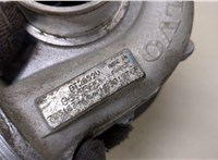 8603296 Турбина Volvo S60 2000-2009 20392103 #3