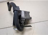 8251735 Насос гидроусилителя руля (ГУР) Volvo S60 2000-2009 20392108 #2