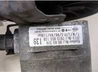 8251735 Насос гидроусилителя руля (ГУР) Volvo S60 2000-2009 20392108 #3
