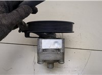8251735 Насос гидроусилителя руля (ГУР) Volvo S60 2000-2009 20392108 #4