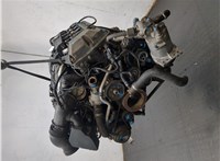 11007503393, 7503393 Двигатель (ДВС) BMW X5 E53 2000-2006 20392113 #4