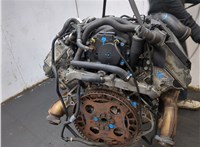 11007503393, 7503393 Двигатель (ДВС) BMW X5 E53 2000-2006 20392113 #5