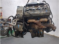 11007503393, 7503393 Двигатель (ДВС) BMW X5 E53 2000-2006 20392113 #7