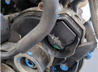 11007503393, 7503393 Двигатель (ДВС) BMW X5 E53 2000-2006 20392113 #8