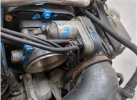 11007503393, 7503393 Двигатель (ДВС) BMW X5 E53 2000-2006 20392113 #10