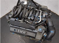 11007503393, 7503393 Двигатель (ДВС) BMW X5 E53 2000-2006 20392113 #12