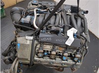 11007503393, 7503393 Двигатель (ДВС) BMW X5 E53 2000-2006 20392113 #13