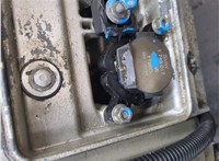 11007503393, 7503393 Двигатель (ДВС) BMW X5 E53 2000-2006 20392113 #14