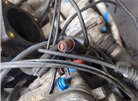 11007503393, 7503393 Двигатель (ДВС) BMW X5 E53 2000-2006 20392113 #15