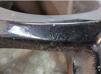  Комплект литых дисков Mazda 3 (BL) 2009-2013 20392114 #36