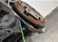  Двигатель (ДВС) Chevrolet Aveo (T250 / 255) 2008-2011 20392126 #8