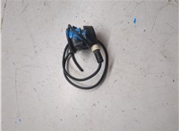 Датчик парктроника Lexus RX 2003-2009 20392130 #3