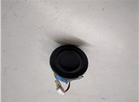  Датчик парктроника Lexus RX 2003-2009 20392133 #4