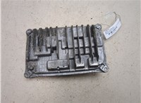 A2228700789 Блок розжига Mercedes E W212 2009-2016 20392140 #1