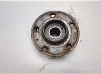  Ступица (кулак, цапфа) Volvo S80 1998-2006 20392176 #5