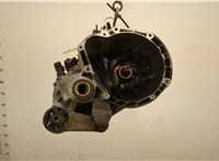  КПП 5-ст.мех. (МКПП) KIA Picanto 2004-2011 20392204 #1