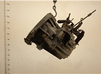  КПП 5-ст.мех. (МКПП) KIA Picanto 2004-2011 20392204 #2