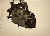  КПП 5-ст.мех. (МКПП) KIA Picanto 2004-2011 20392204 #3
