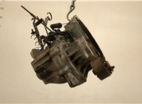  КПП 5-ст.мех. (МКПП) KIA Picanto 2004-2011 20392204 #4