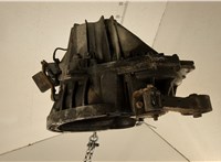  КПП 5-ст.мех. (МКПП) KIA Picanto 2004-2011 20392204 #5