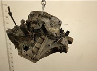  КПП 5-ст.мех. (МКПП) KIA Picanto 2004-2011 20392204 #6