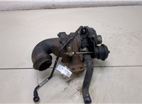  Турбина Citroen C1 2005-2014 20392215 #1