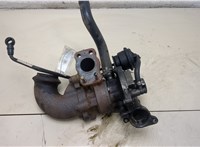  Турбина Citroen C1 2005-2014 20392215 #2