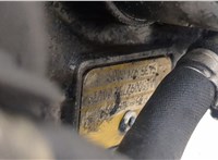  Турбина Citroen C1 2005-2014 20392215 #3