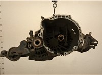  КПП 5-ст.мех. (МКПП) KIA Cerato 2004-2009 20392217 #1