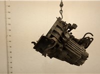  КПП 5-ст.мех. (МКПП) KIA Cerato 2004-2009 20392217 #2