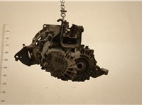  КПП 5-ст.мех. (МКПП) KIA Cerato 2004-2009 20392217 #3