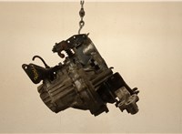  КПП 5-ст.мех. (МКПП) KIA Cerato 2004-2009 20392217 #4