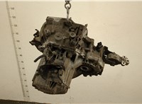  КПП 5-ст.мех. (МКПП) KIA Cerato 2004-2009 20392217 #6