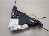 A1647201335 Замок двери Mercedes ML W164 2005-2011 20392219 #1